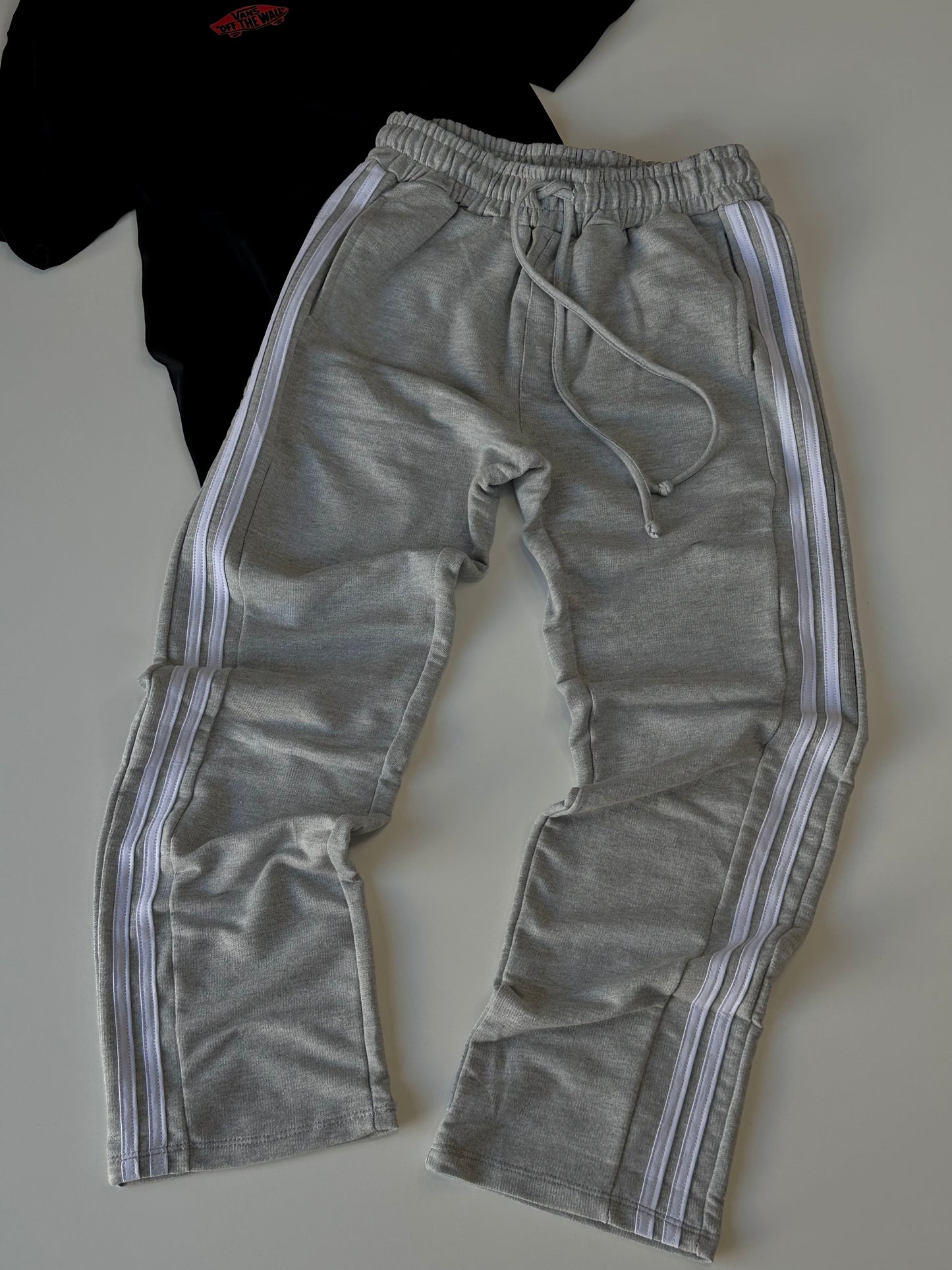 Pantalón Deportivo KENIA