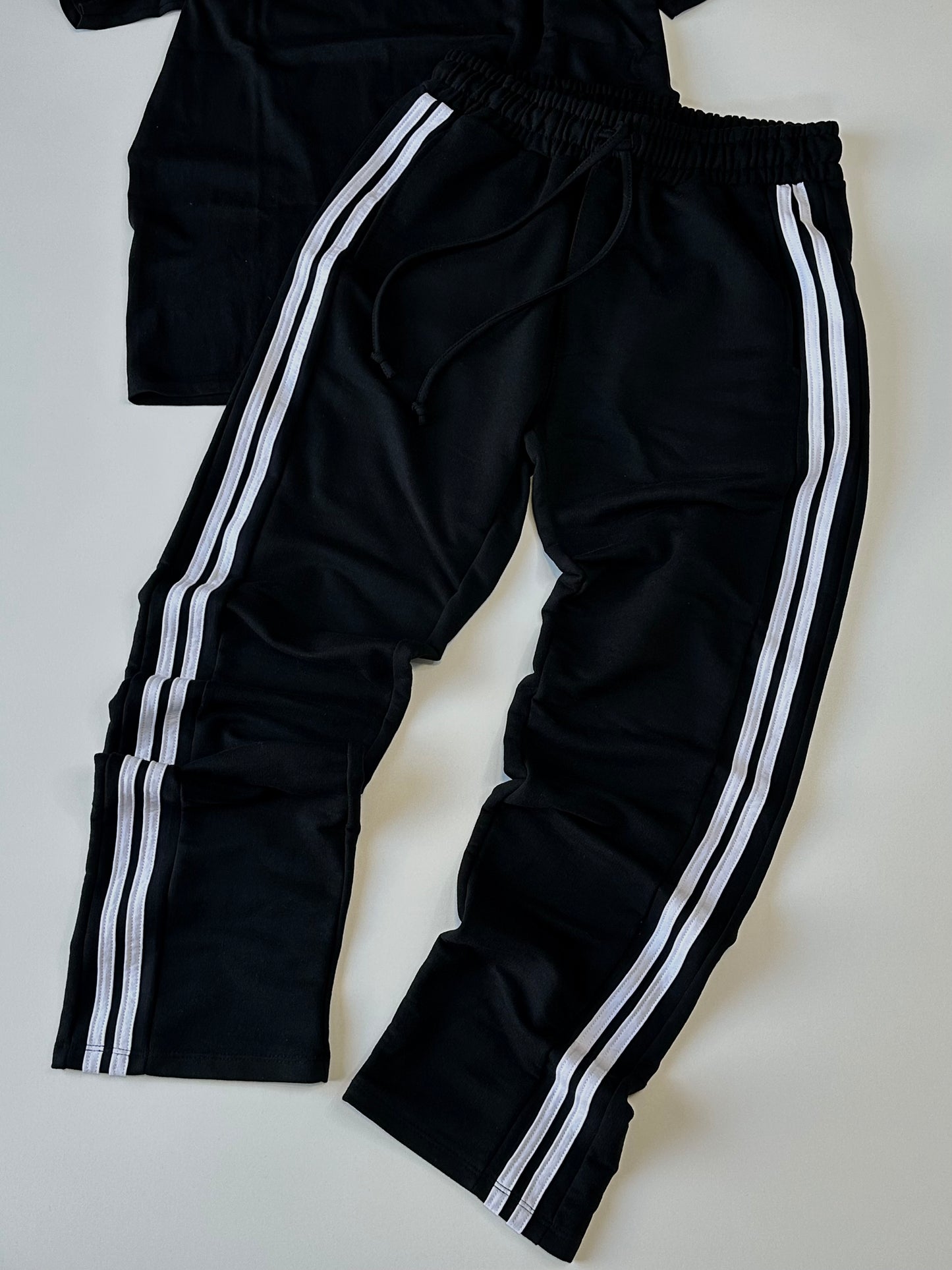 Pantalón Deportivo KENIA
