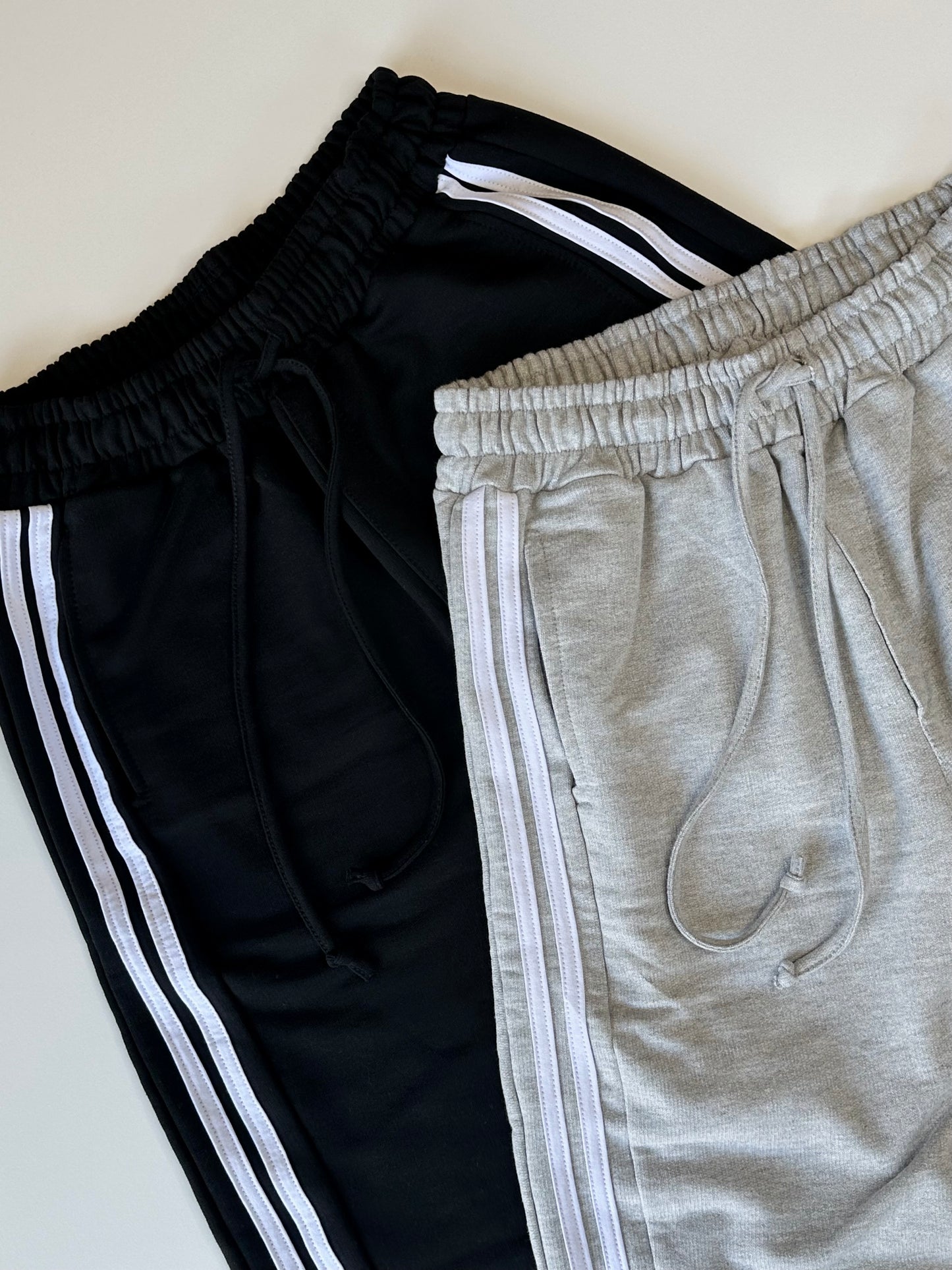 Pantalón Deportivo KENIA