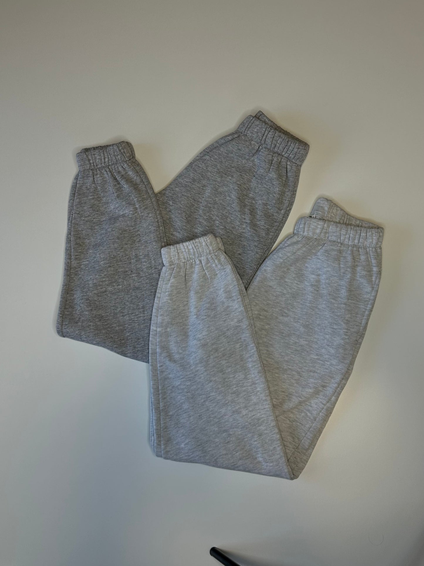 Jogger deportivo KAROL - con Felpa