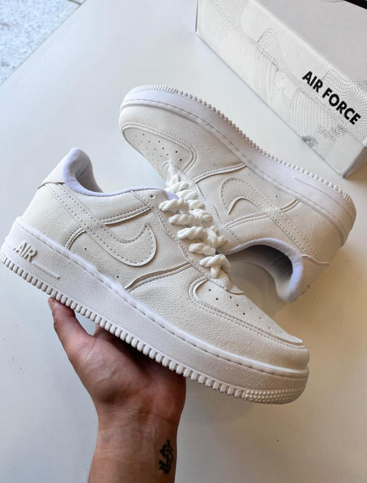 Nike AIR Force