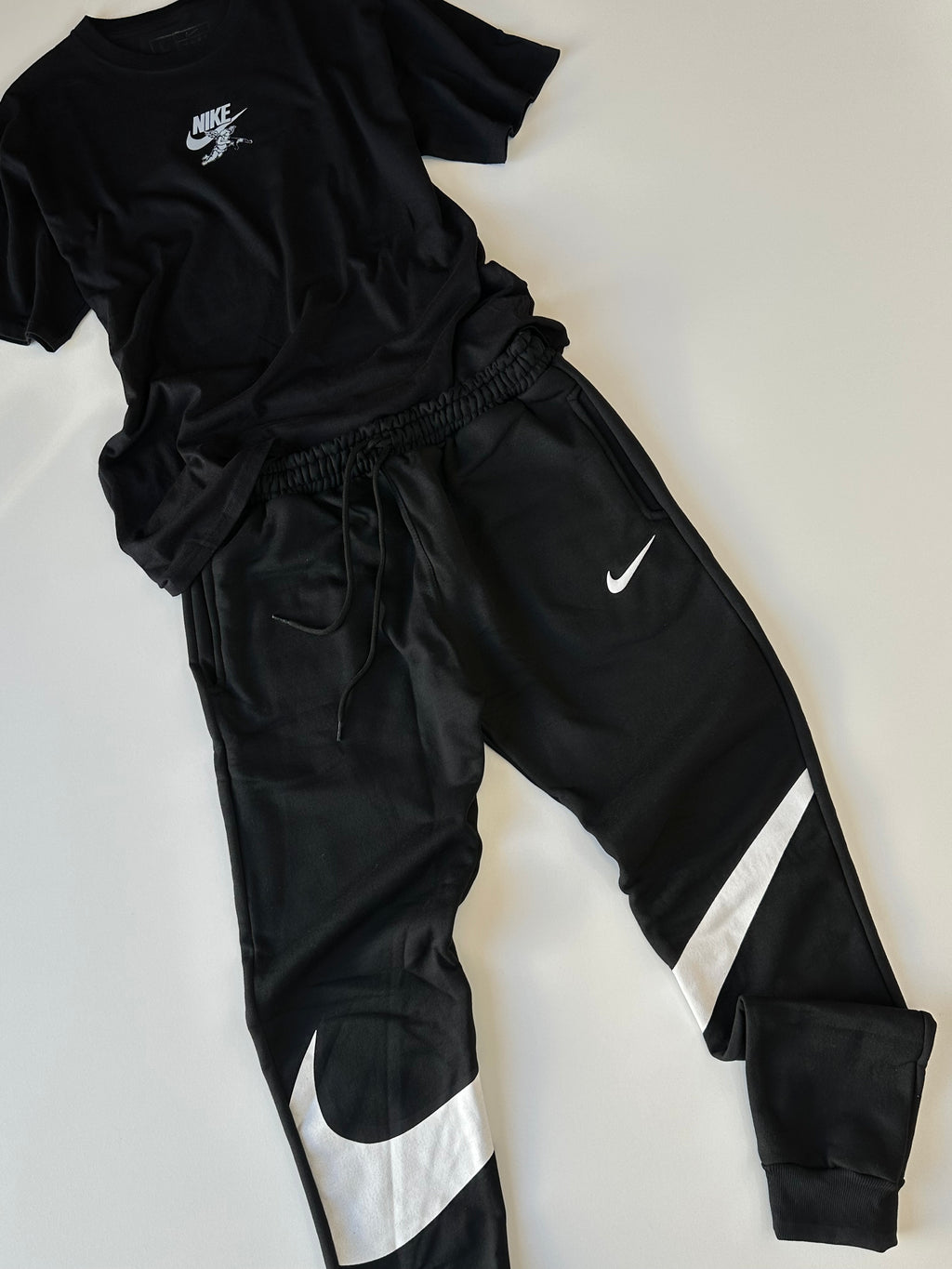 Deportivo NIKE