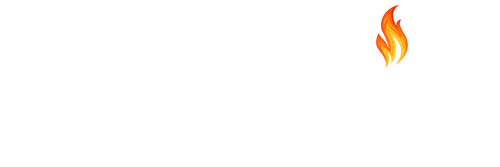 INFERNO