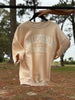 Buzo Mega Oversize