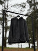 Hoodie Oversize Polar
